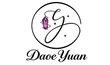Daoeyuan